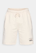 Ellesse HERL