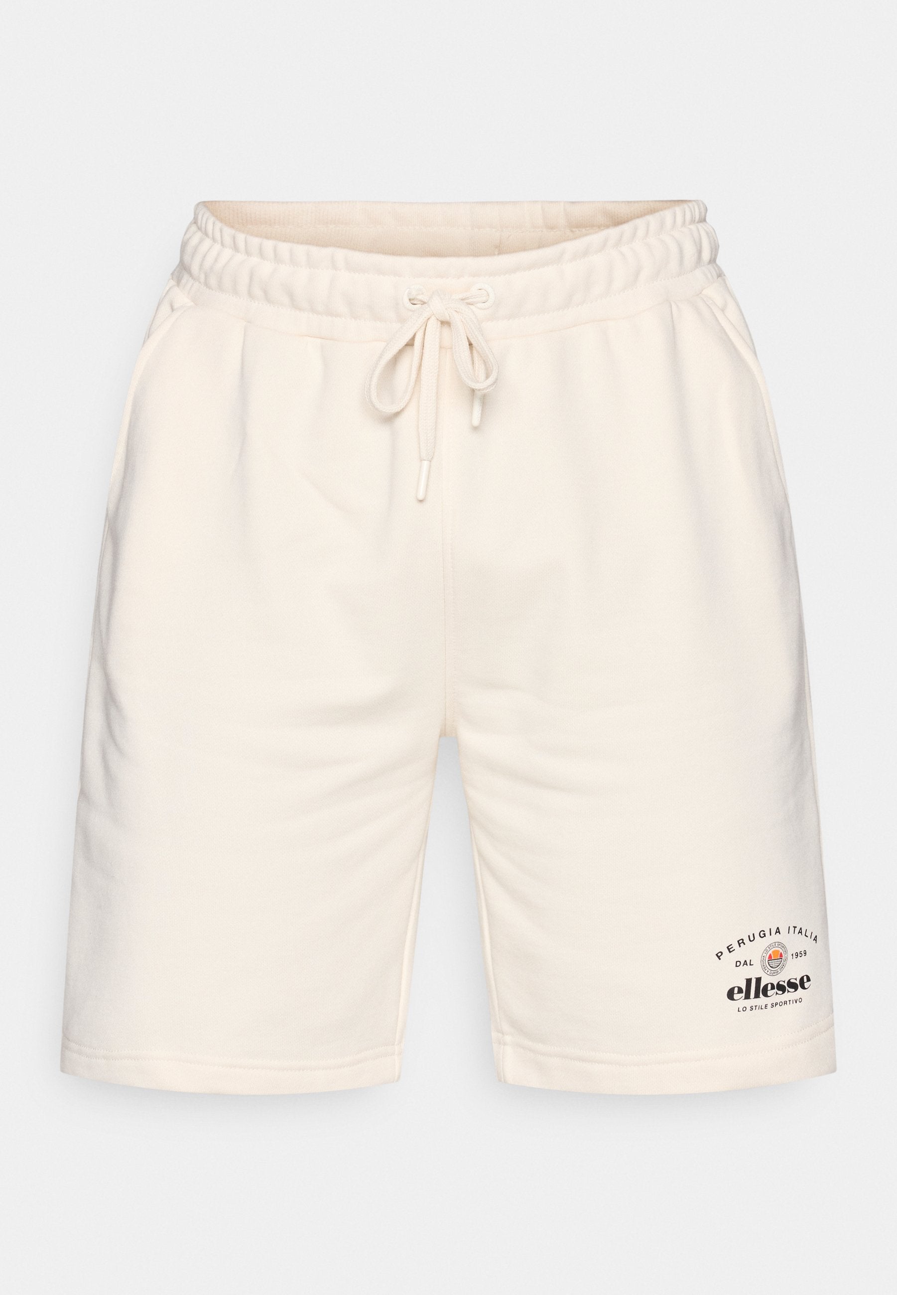 Ellesse HERL