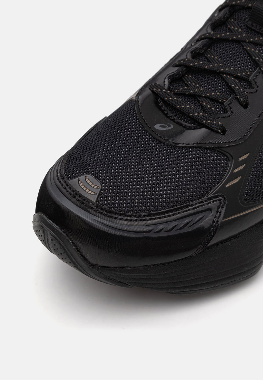 ASICS SportStyle GEL KINETIC FLUENT UNISEX