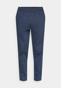 SMITHY TROUSERS Media 1