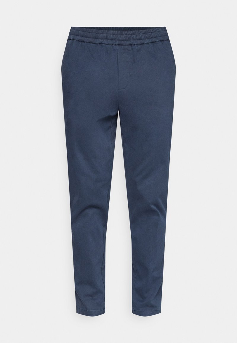 SMITHY TROUSERS Media 1