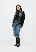 Karl Lagerfeld Jeans REVERSIBLE