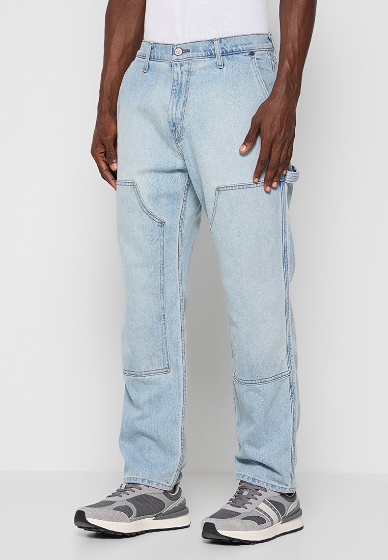 Hollister Co.
