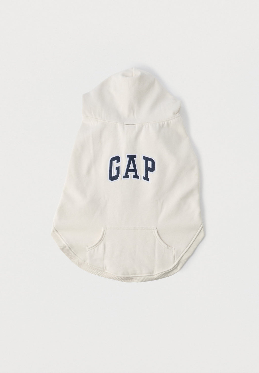 GAP PET LOGO UNISEX