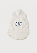 GAP PET LOGO UNISEX