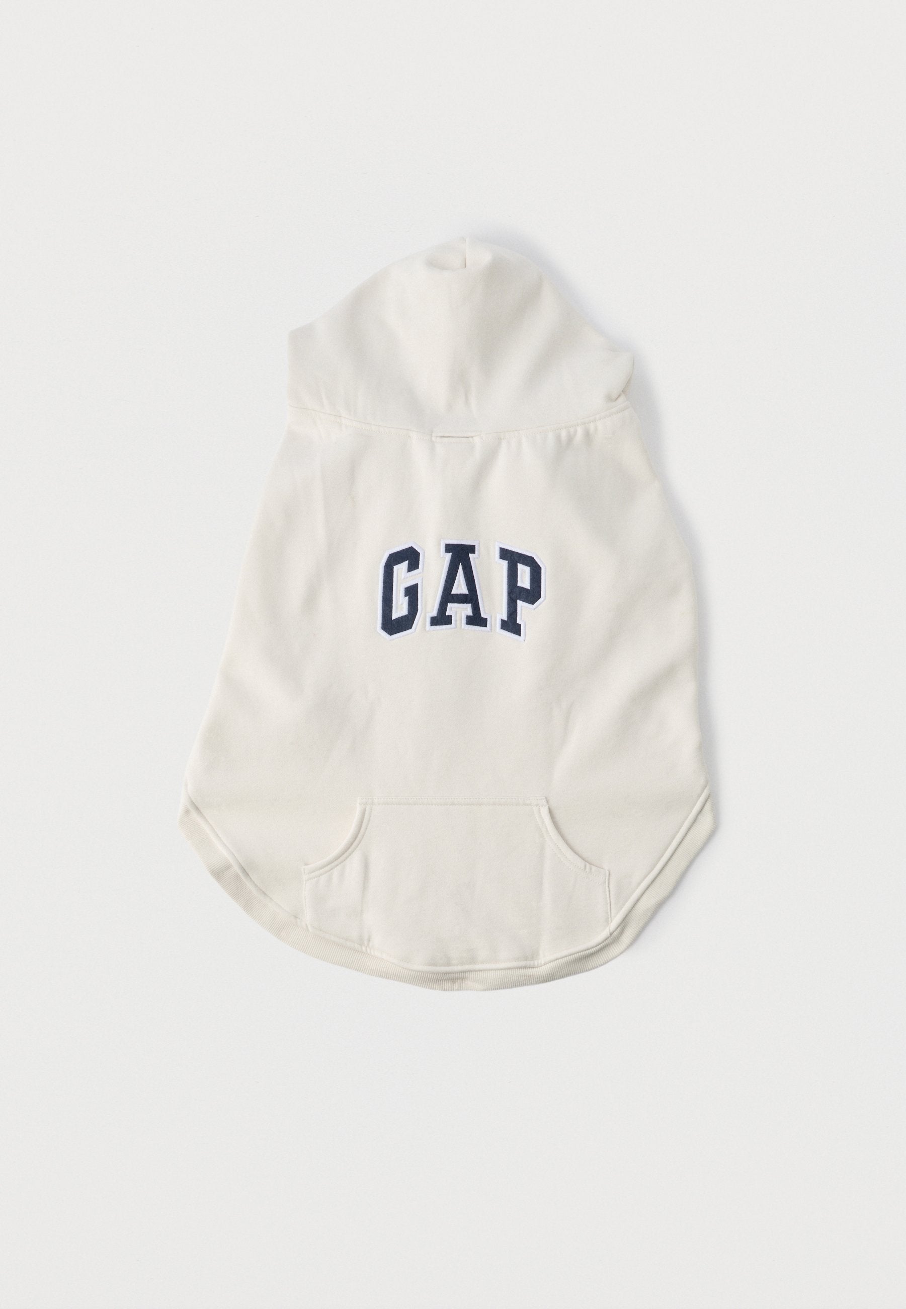 GAP PET LOGO UNISEX