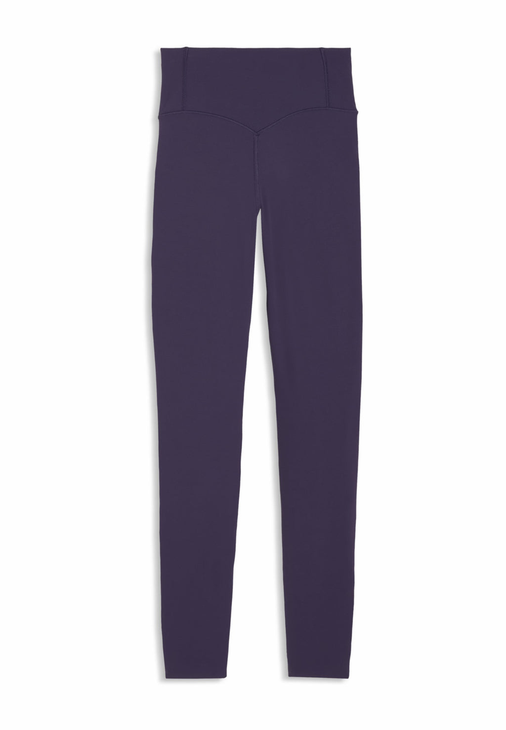 Puma W SHAPELUXE TIGHT - HW 7/8