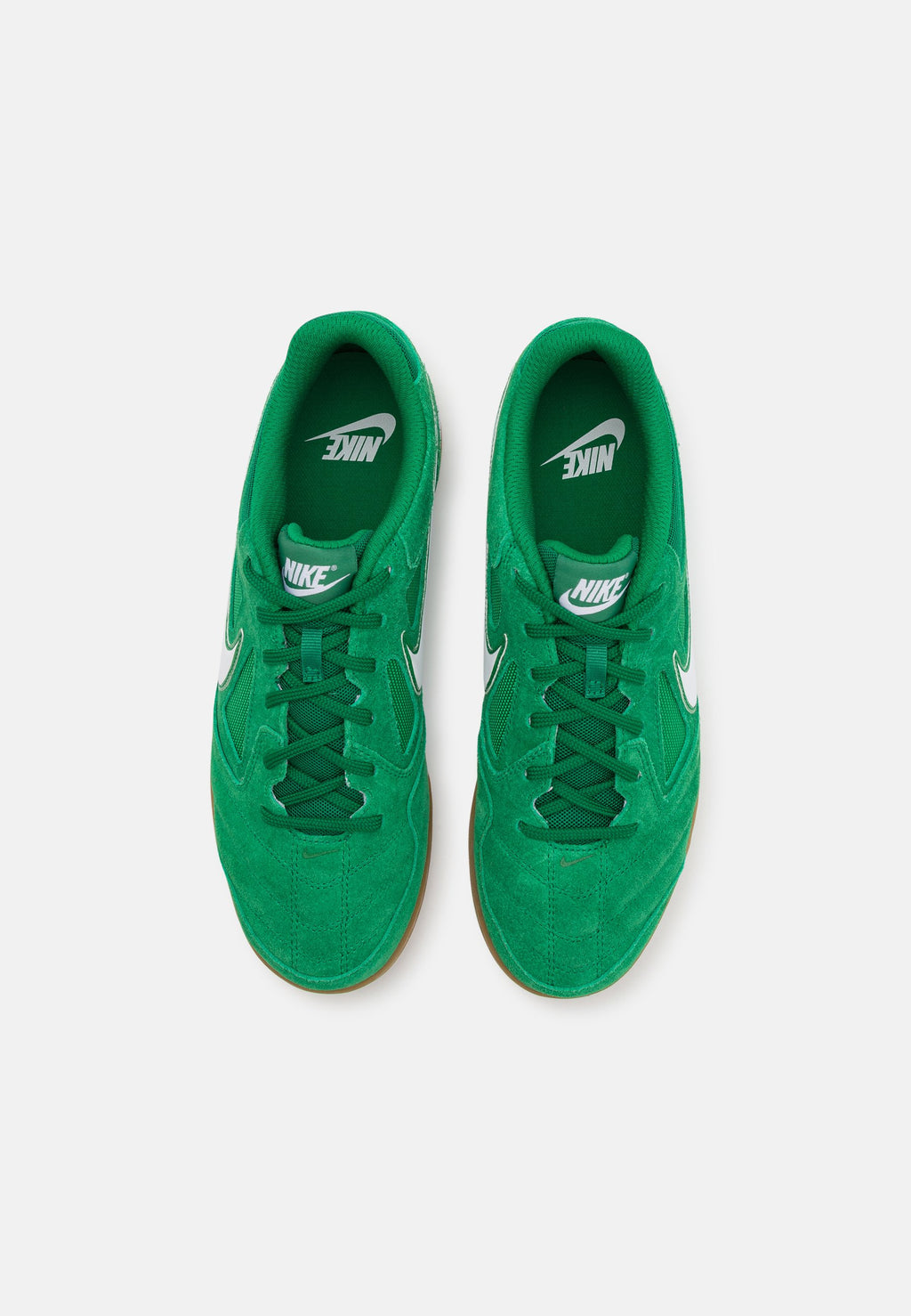 Nike Sportswear GATO UNISEX