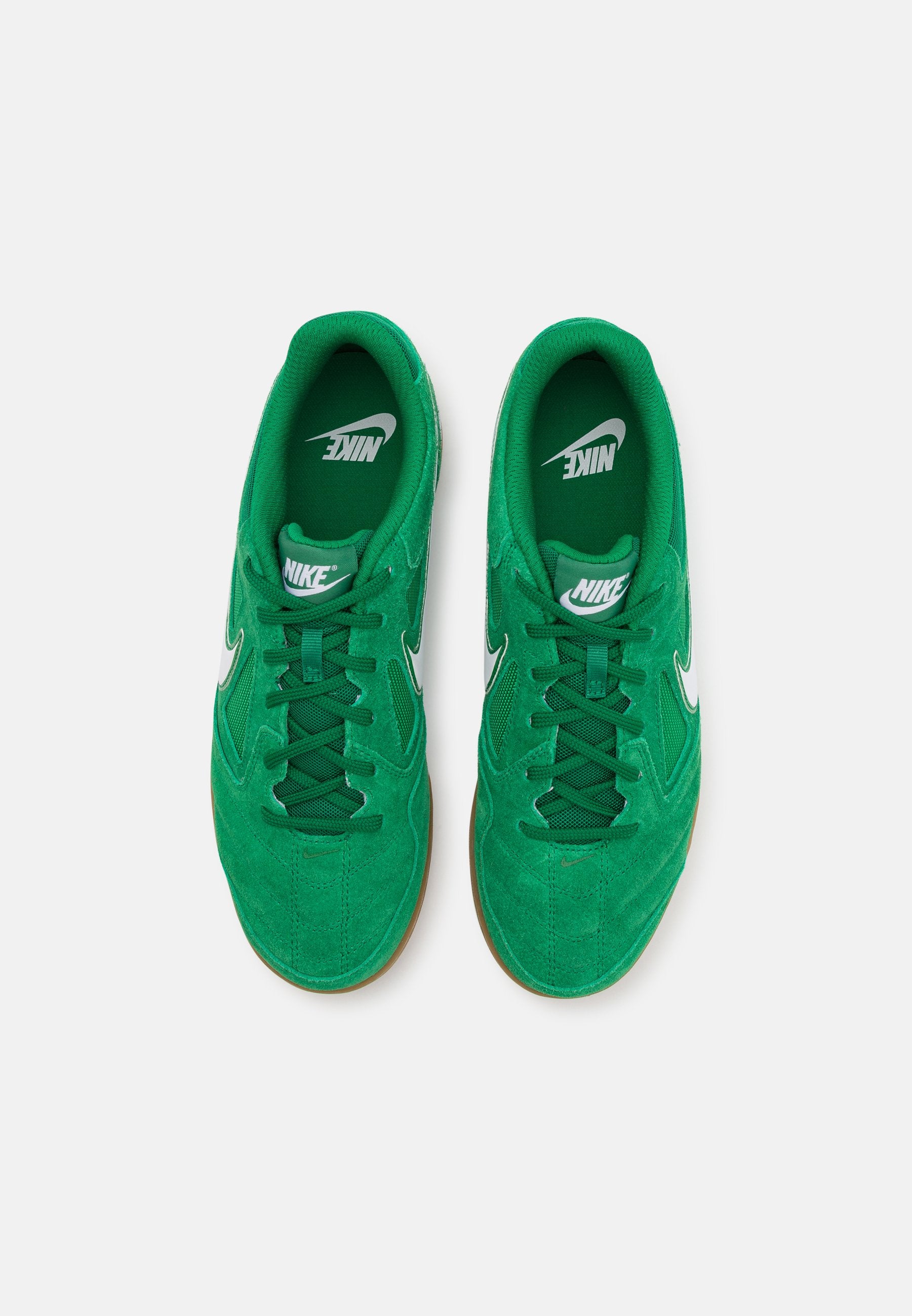 Nike Sportswear GATO UNISEX