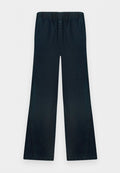 Calvin Klein Jeans PARACHUTE PANT