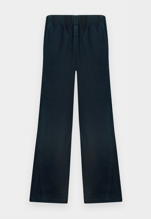 Calvin Klein Jeans PARACHUTE PANT