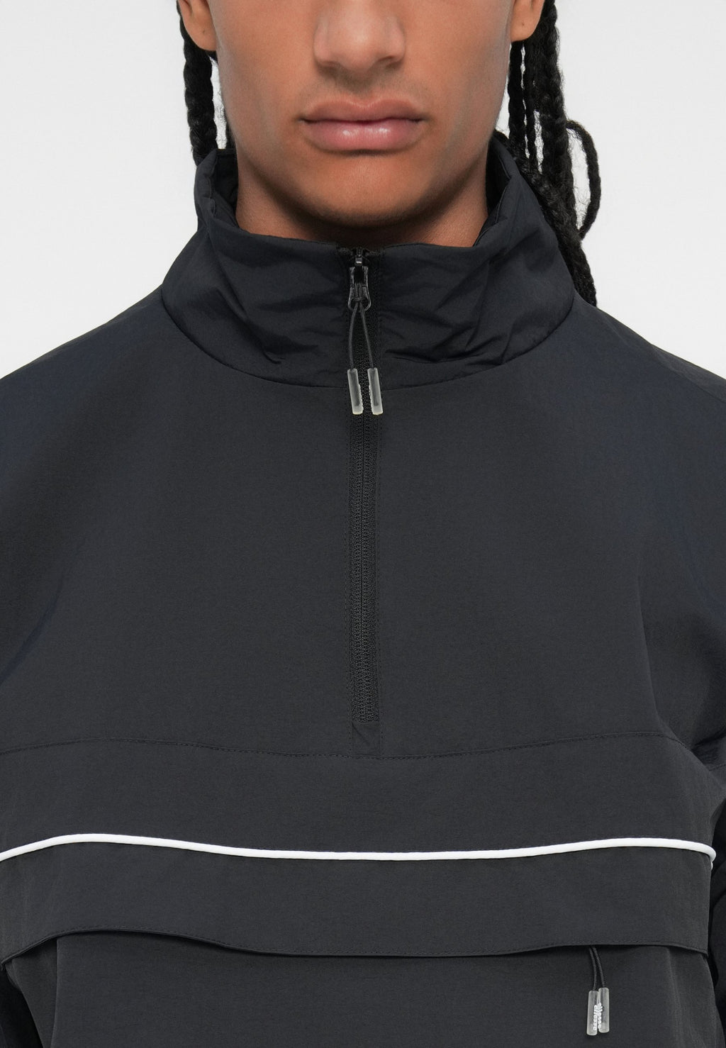 Ellesse WESLIA JACKET