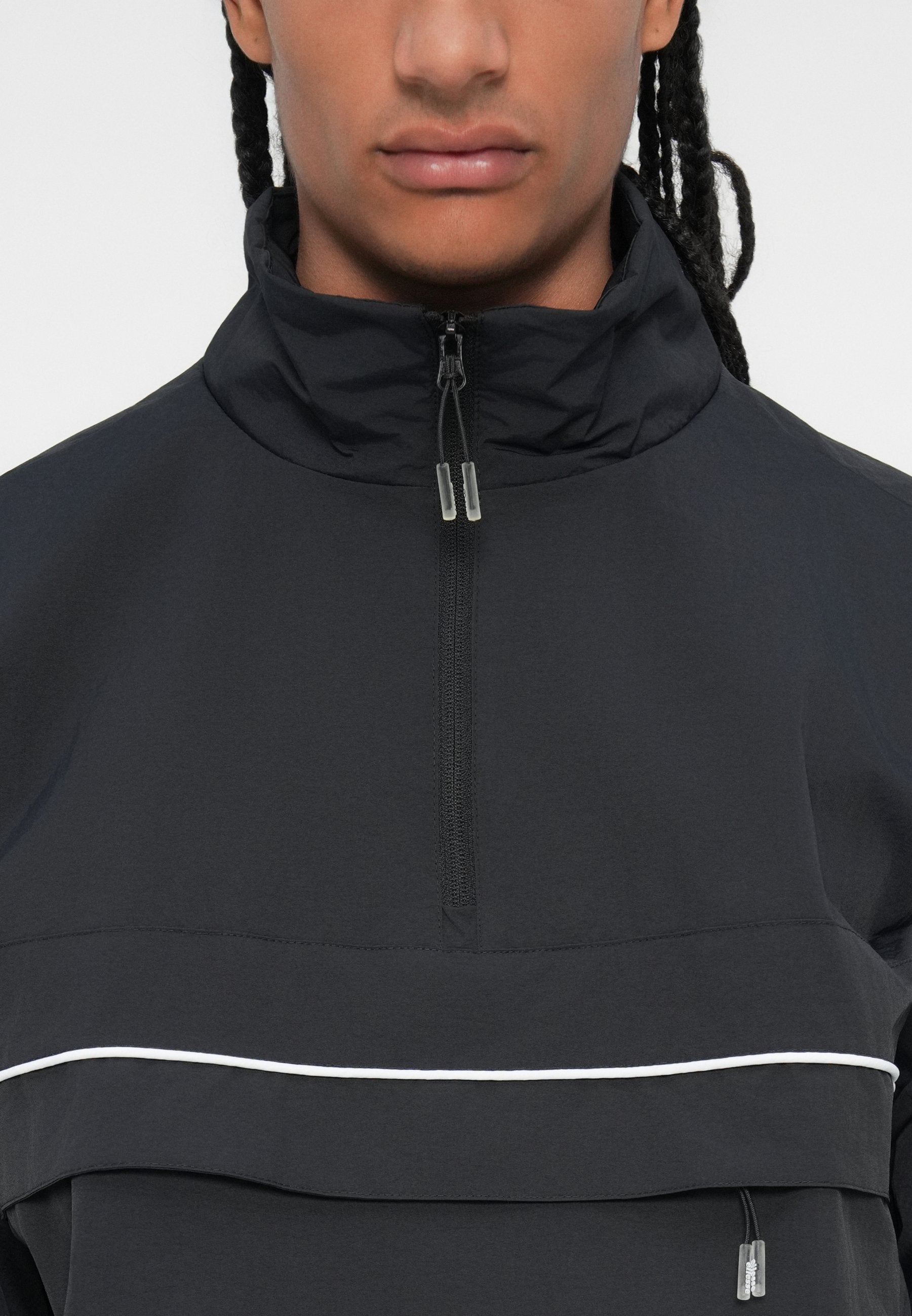 Ellesse WESLIA JACKET