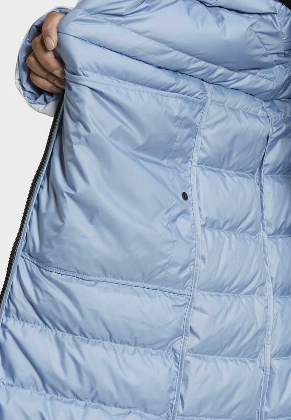 adidas Performance