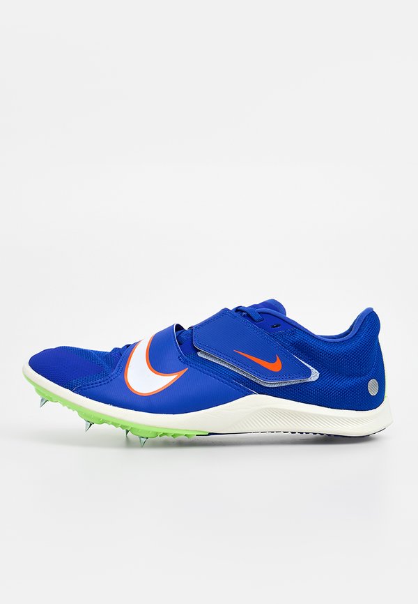 Nike Performance ZOOM RIVAL JUMP