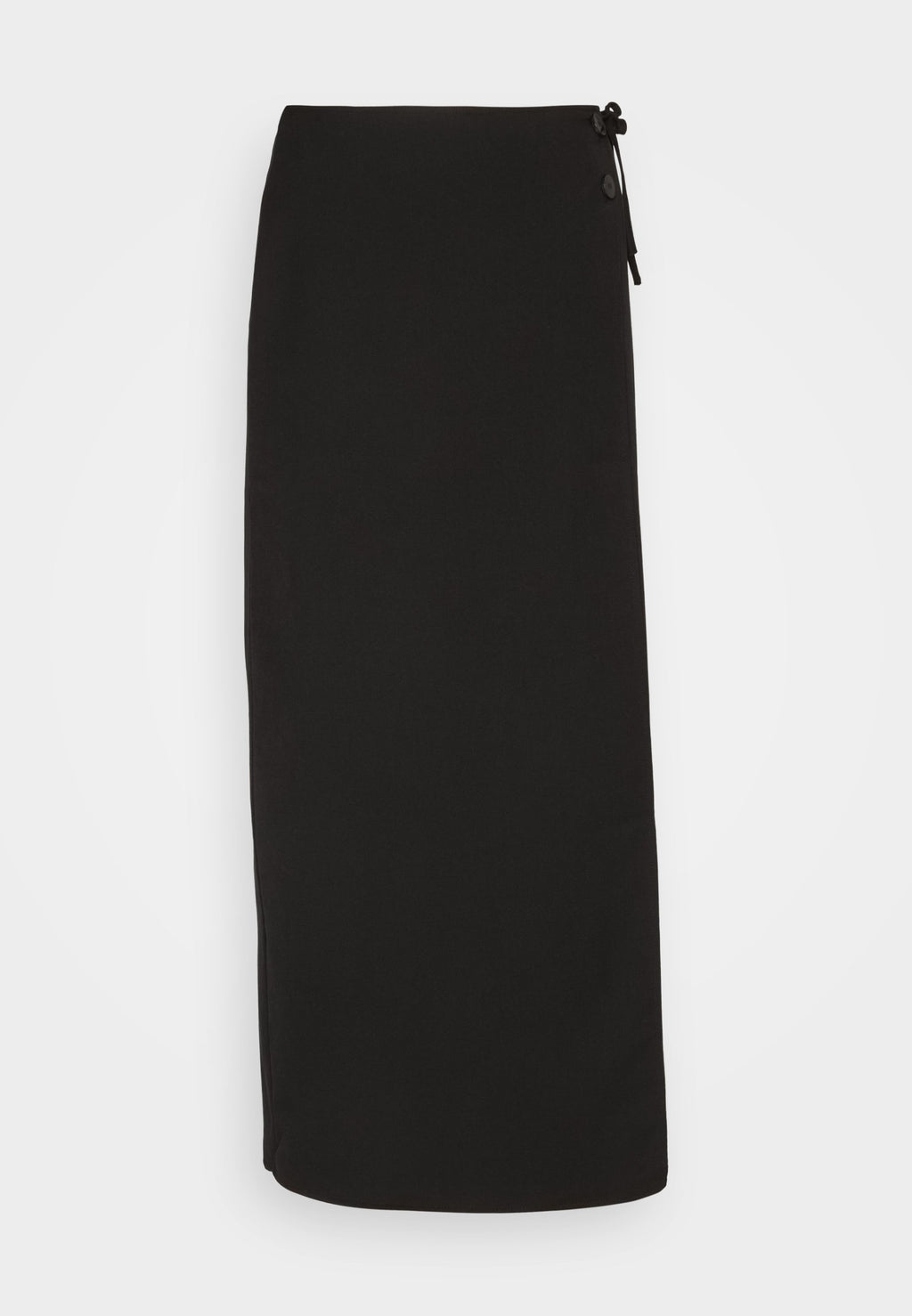 Monki