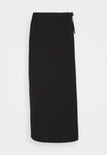 Monki