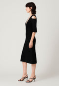 TWINSET