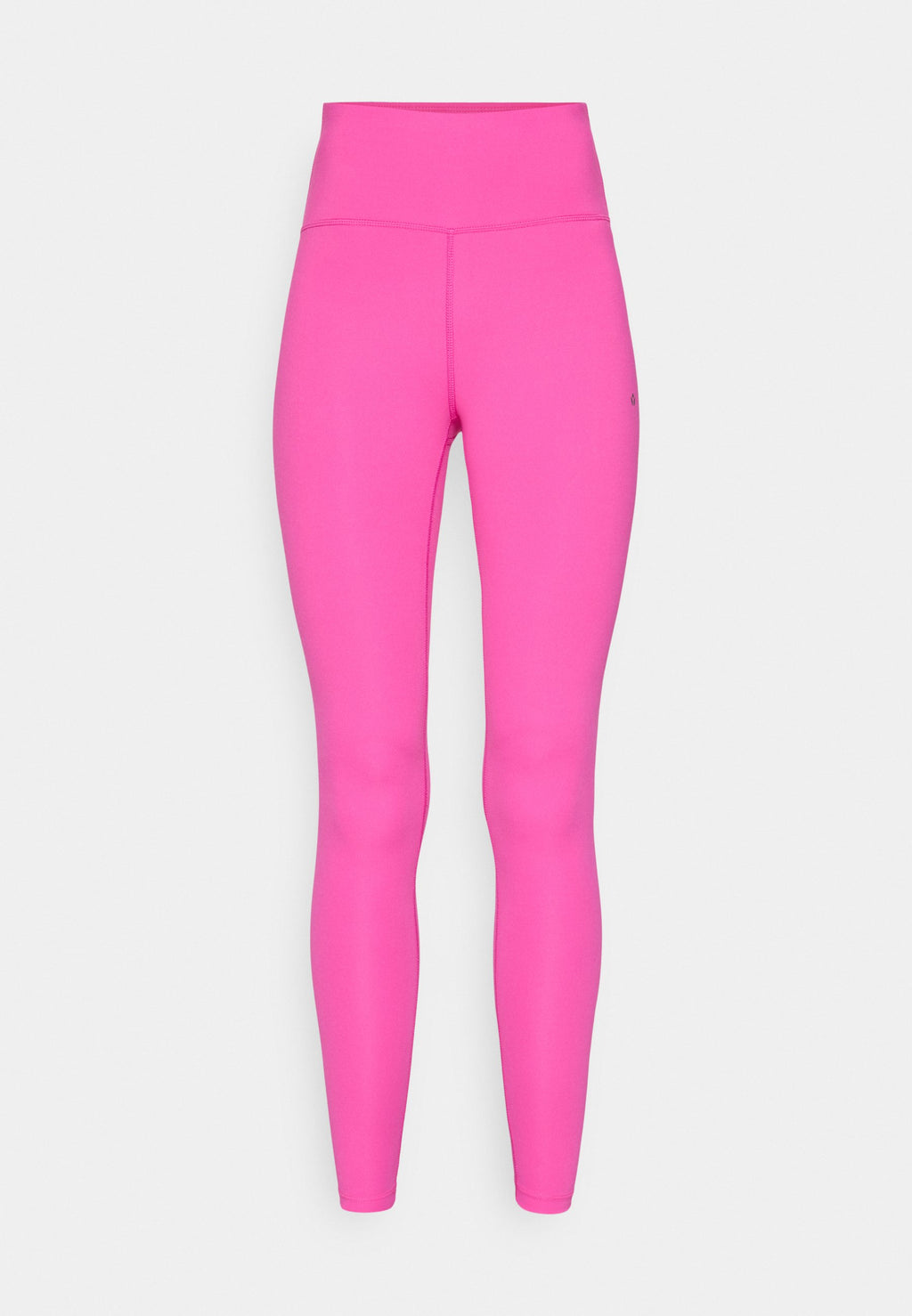 Even&Odd active FULL LENGTH HIGH RISE LEGGINGS
