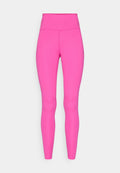 Even&Odd active FULL LENGTH HIGH RISE LEGGINGS