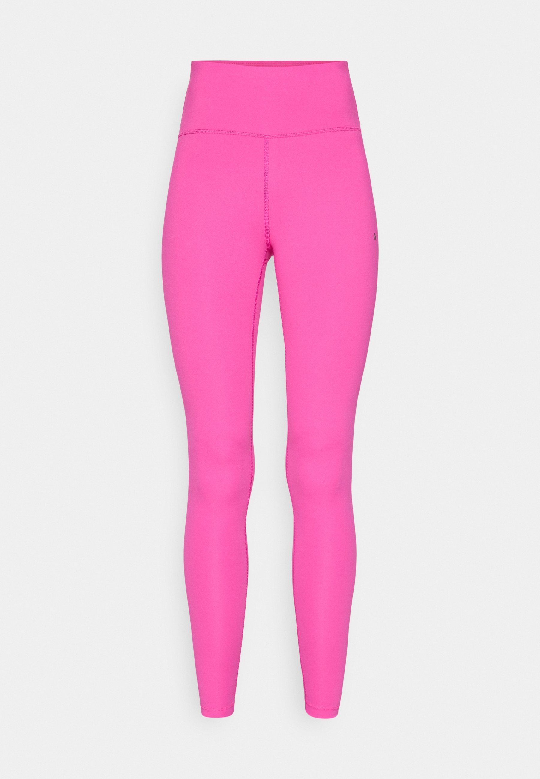 Even&Odd active FULL LENGTH HIGH RISE LEGGINGS