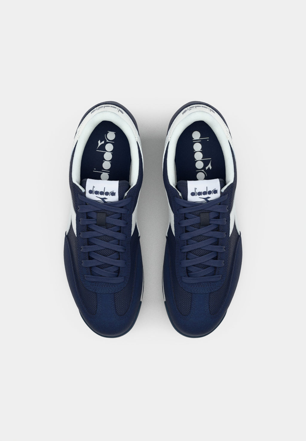 Diadora CROSS UNISEX