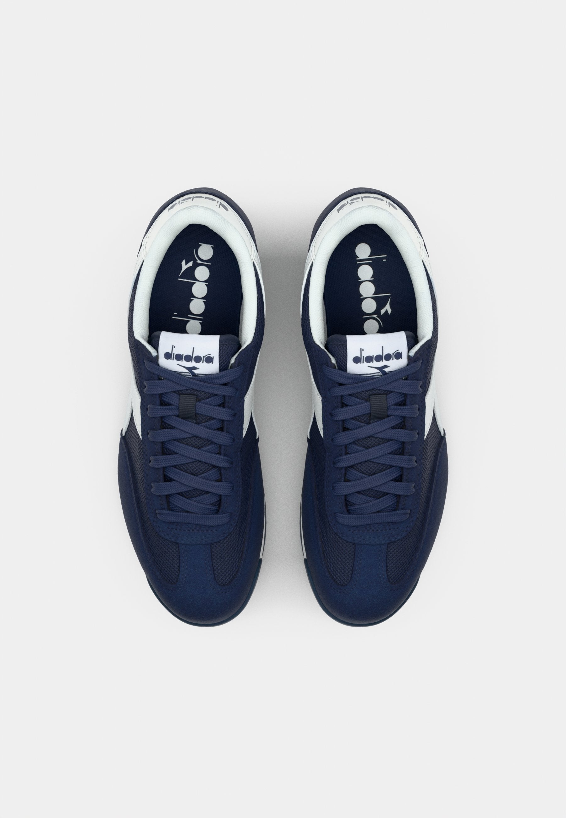Diadora CROSS UNISEX