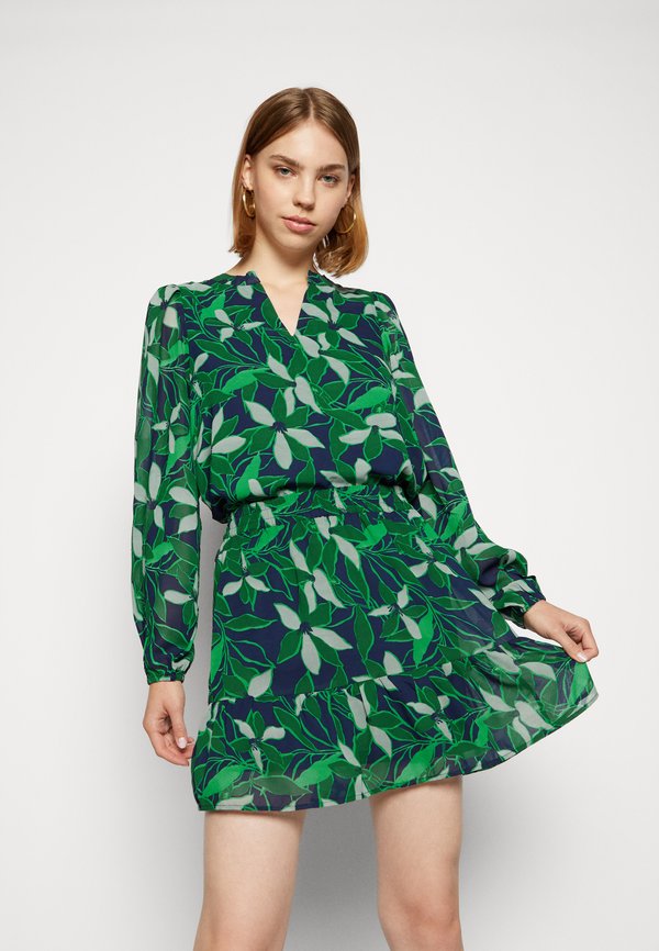 ONLY ONLSTAR SHORT SKIRT
