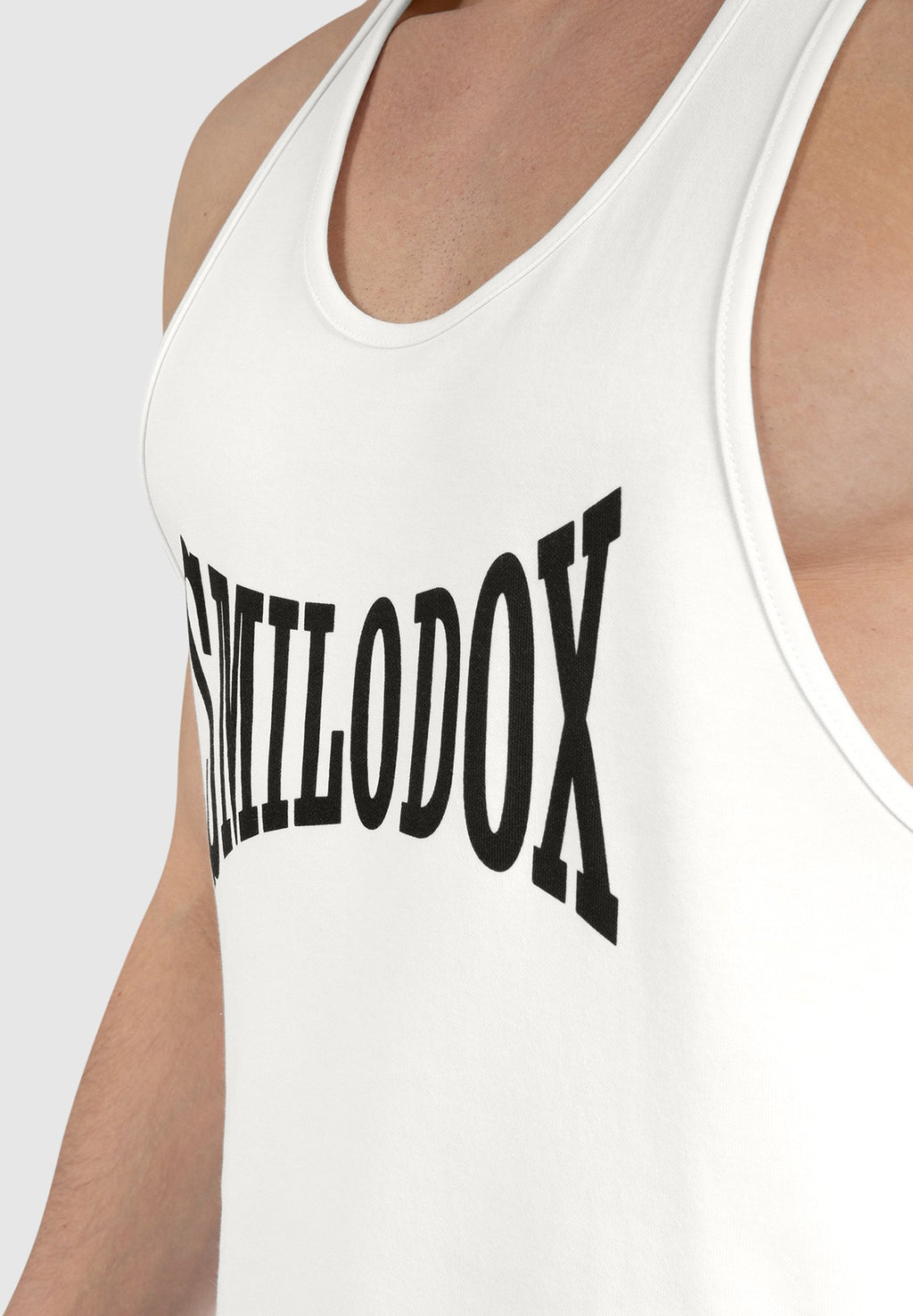 Smilodox TOP CLASSIC PRO
