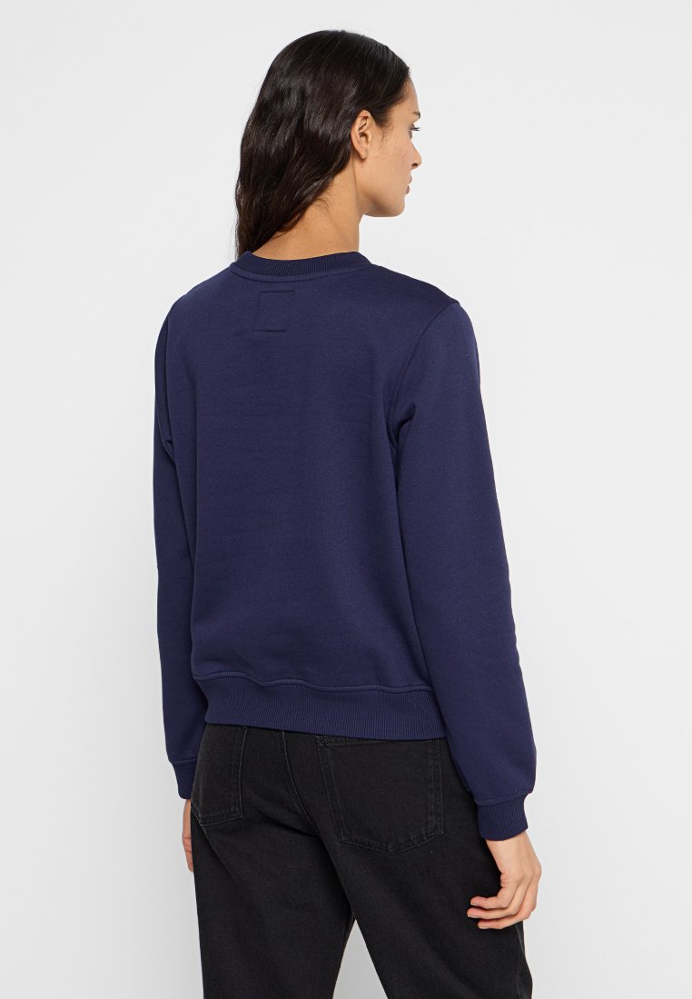 G-STAR Sweatshirt Media 2