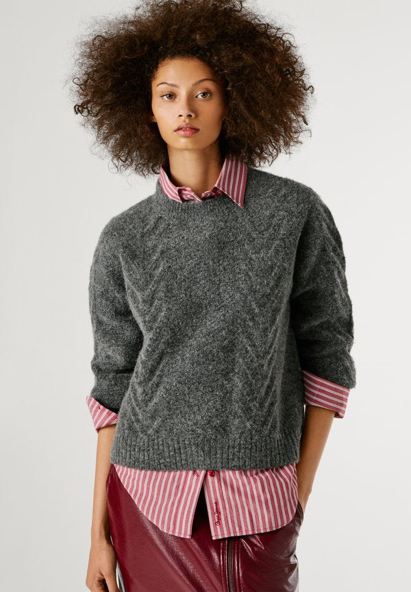 Pepe Jeans EMILY