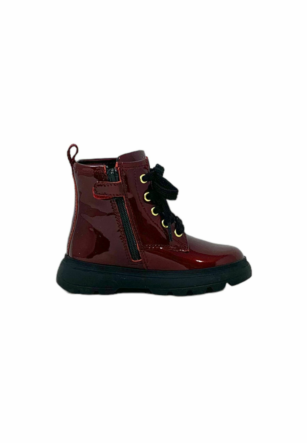 Geox