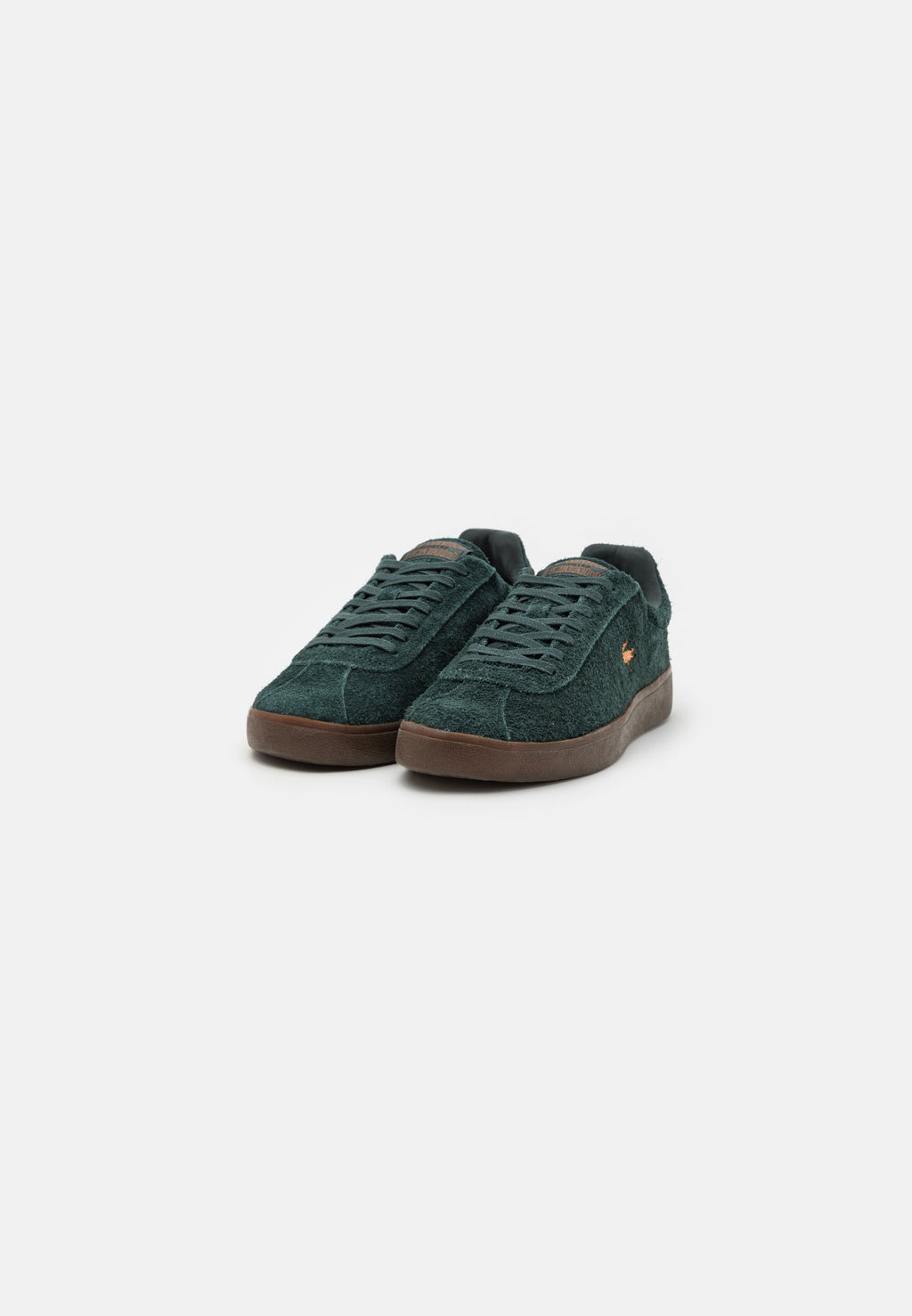 Lacoste BASESHOT 224