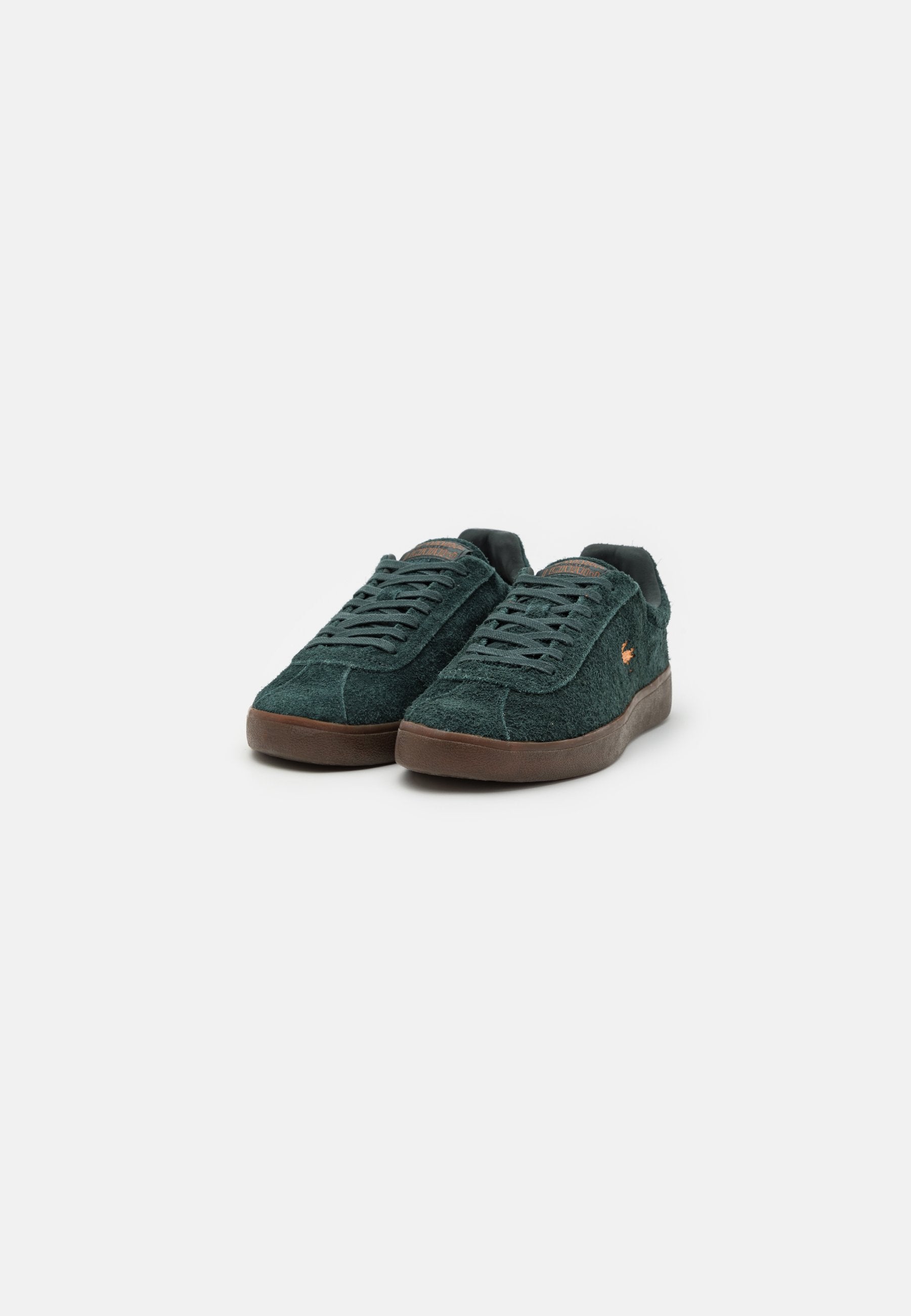 Lacoste BASESHOT 224