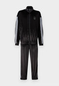 EA7 Emporio Armani TUTA SPORTIVA