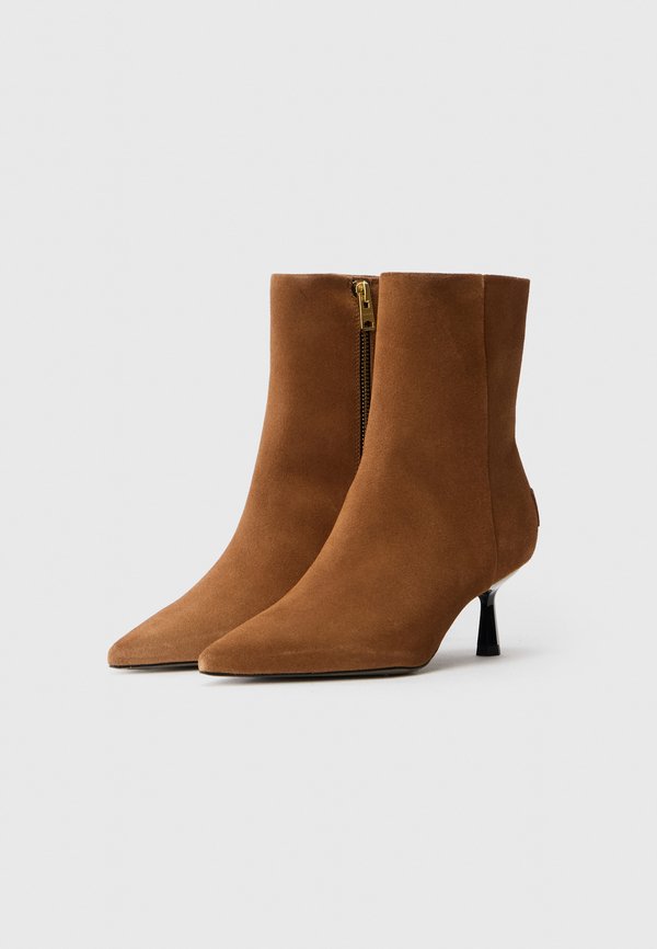 AllSaints VIVIAN