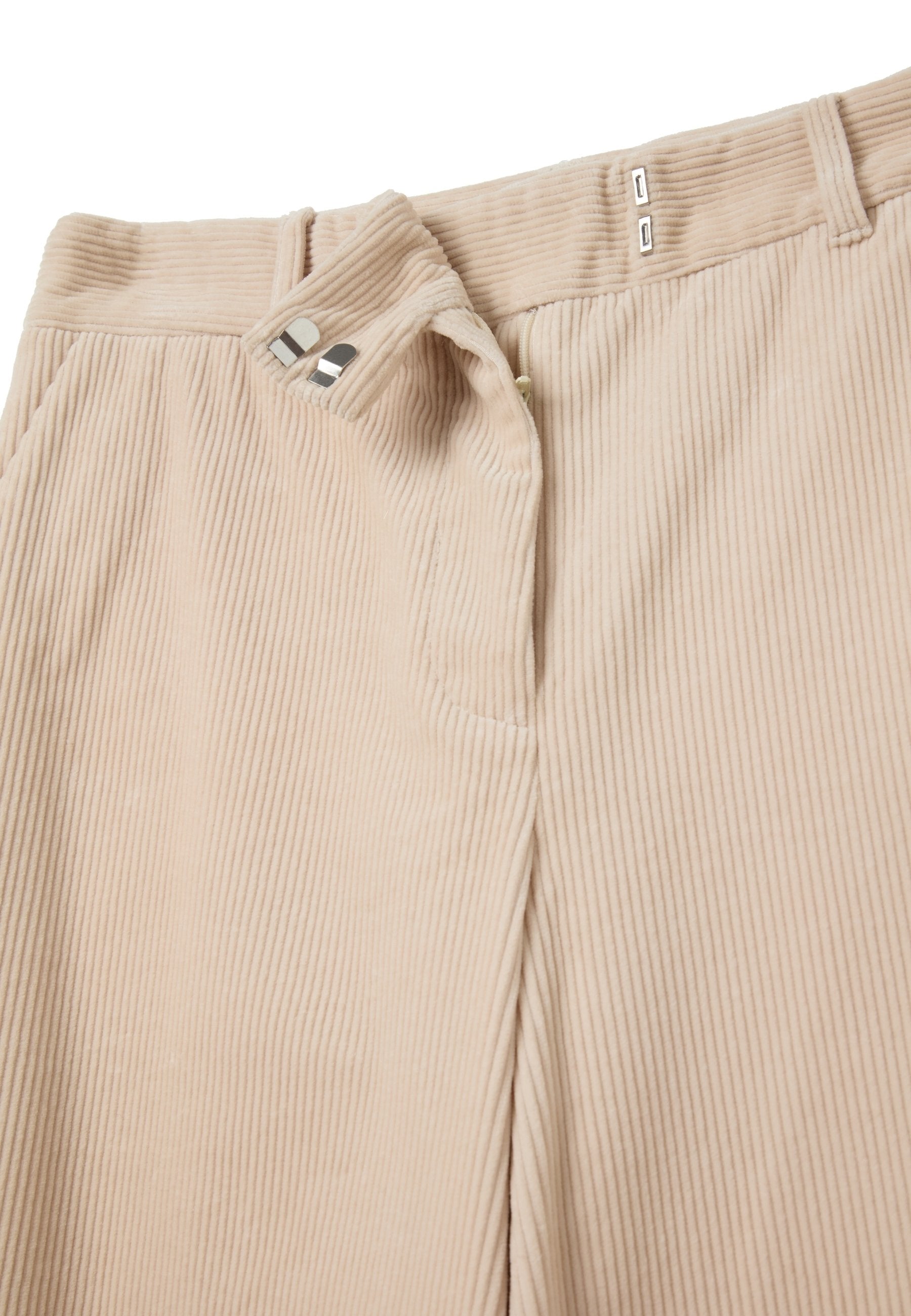 Stefanel WIDE-LEG