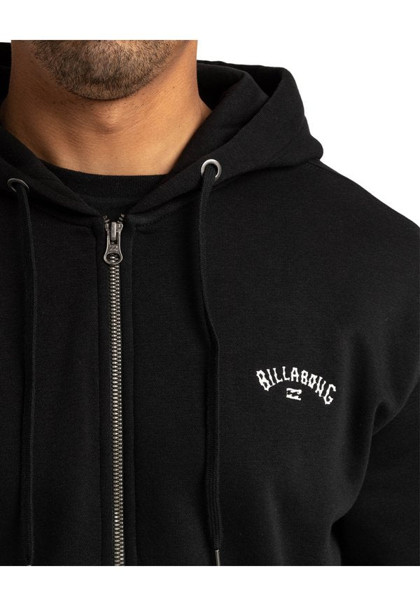 Billabong