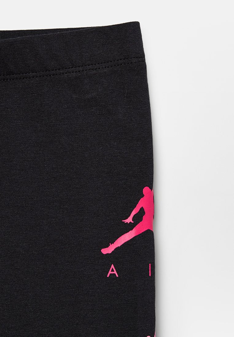 Jordan SET