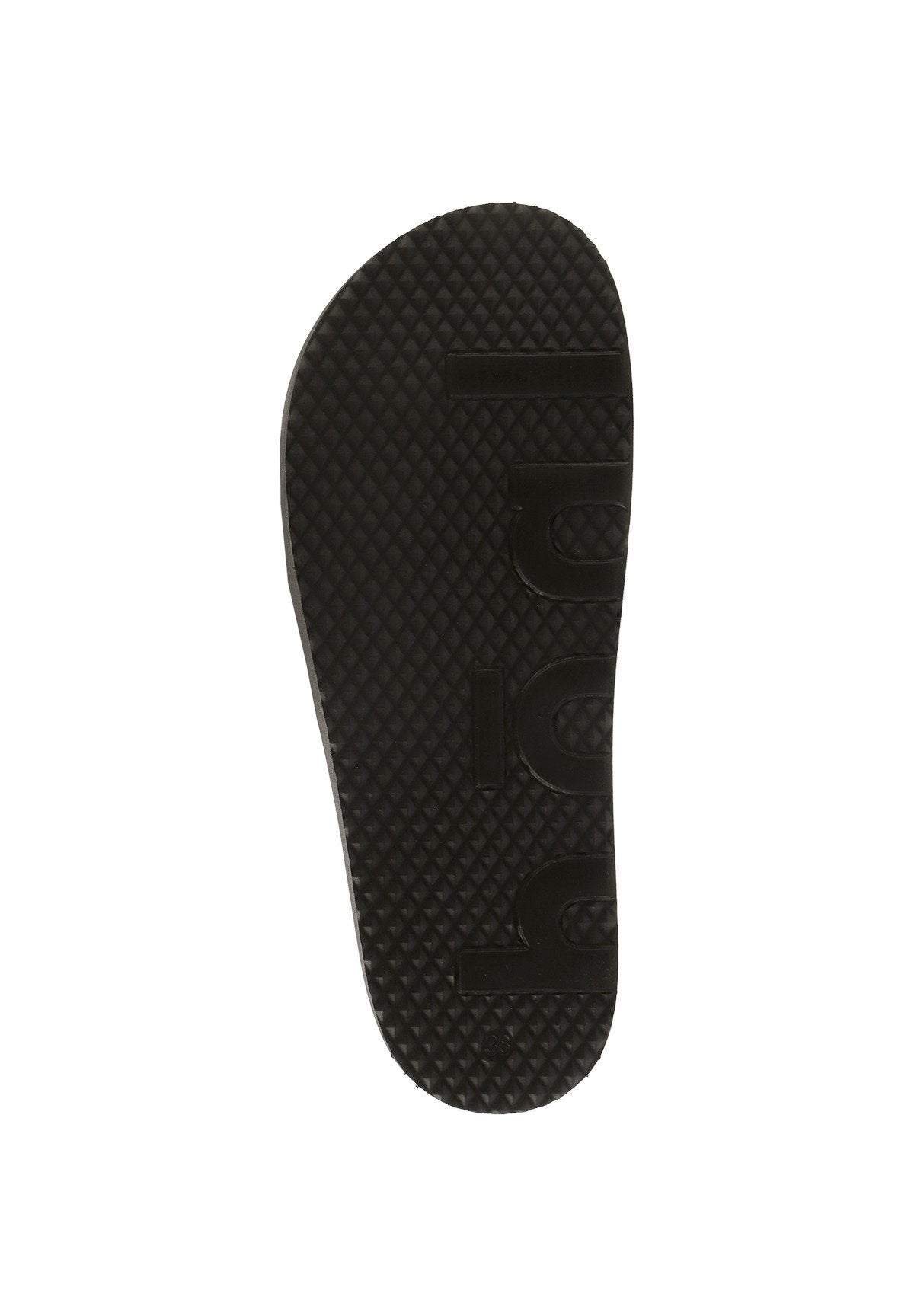Högl