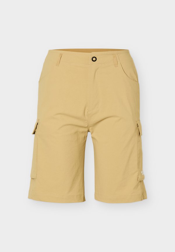 The North Face EXPLORATION CARGO
