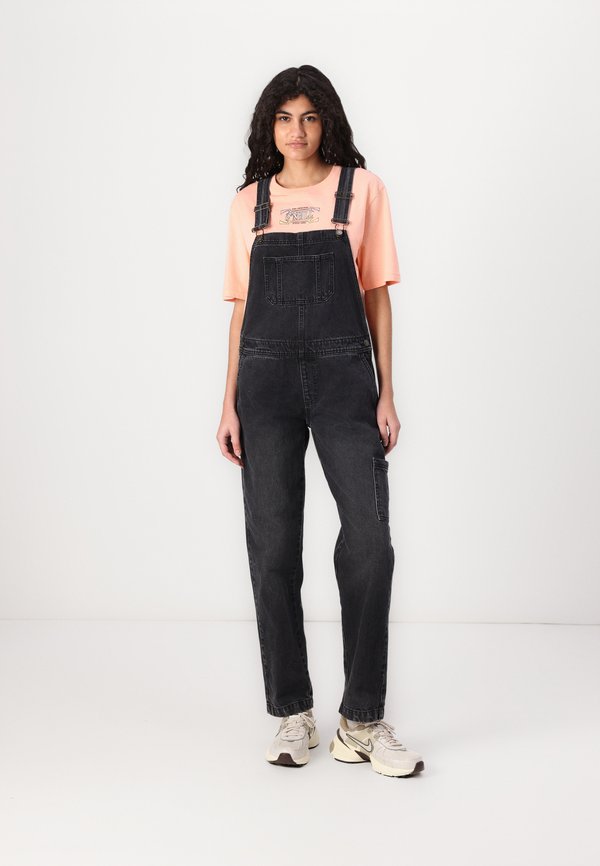 O'Neill ESSENTIALS DUNGAREE
