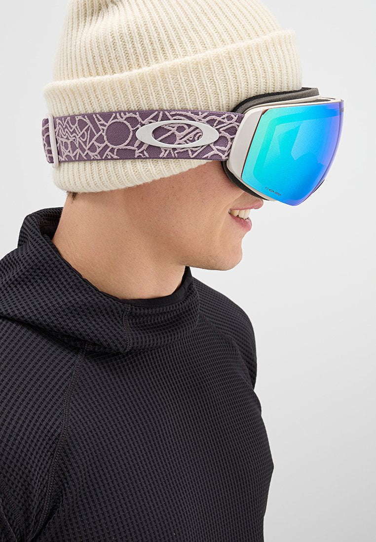 Oakley FLIGHT DECK M