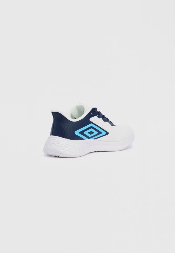Umbro