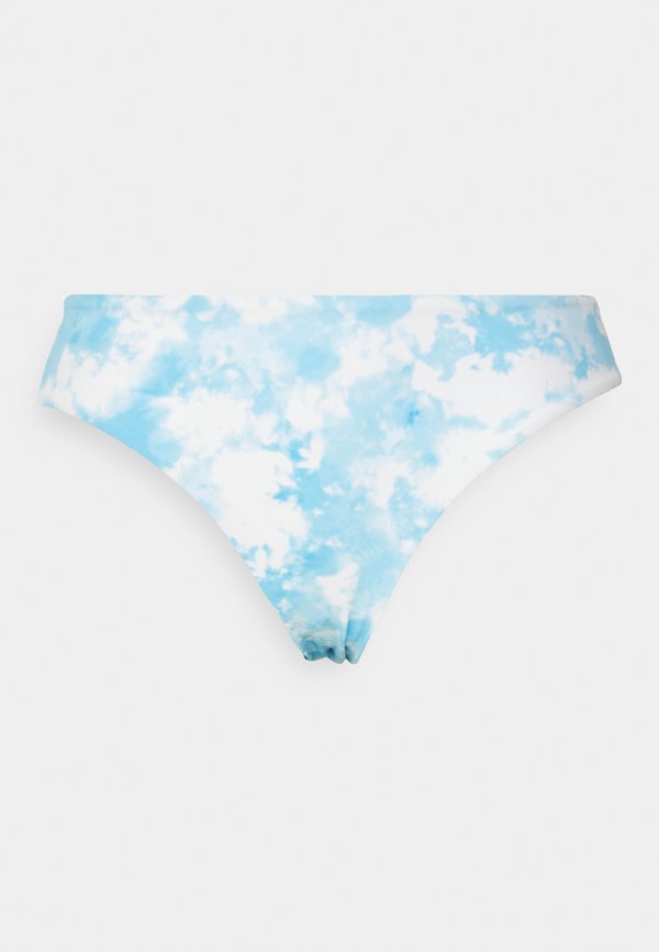 ONLY ONLMOLLY TIE DYE BRIEF