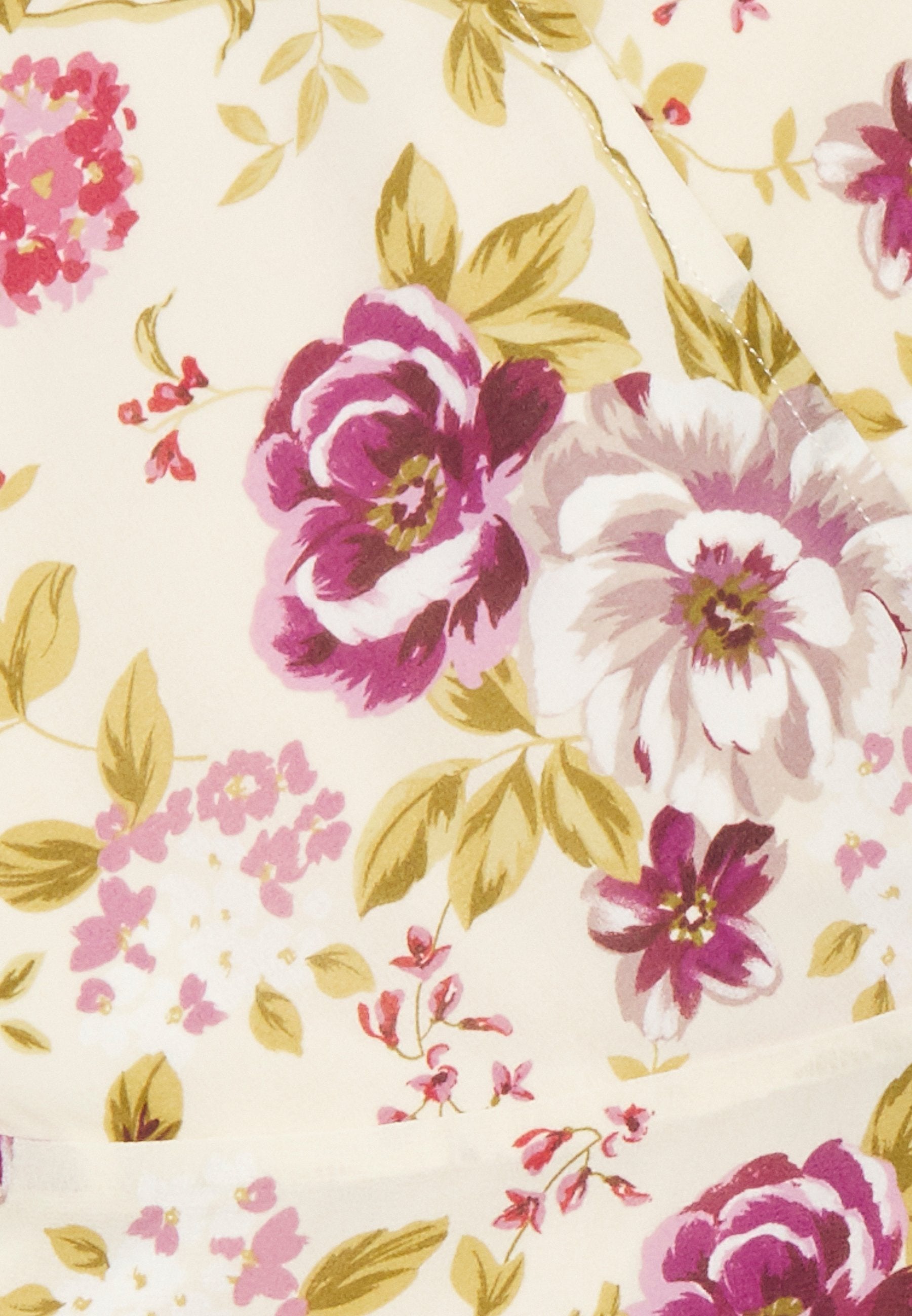 VILA VIURA LOVIE WRAP