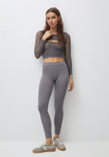PULL&BEAR BANDEAU
