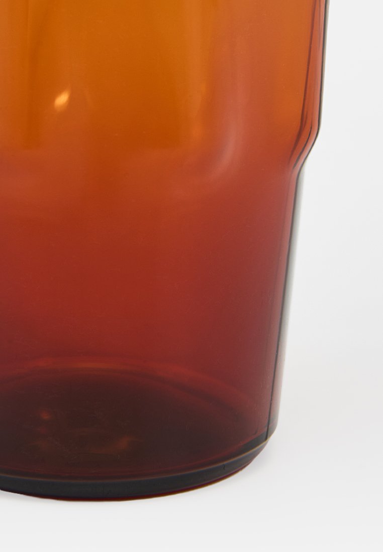 iittala SOLARE 2 PACK