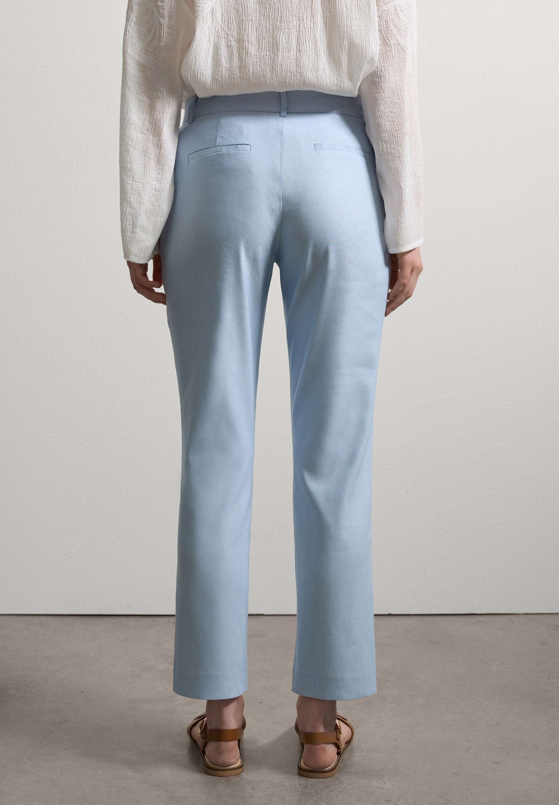 Stefanel SLIM-FIT