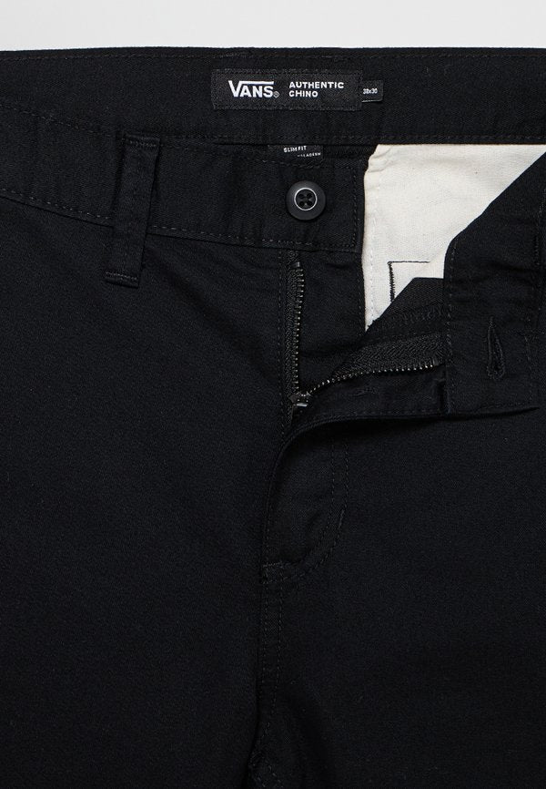 Vans SLIM FIT